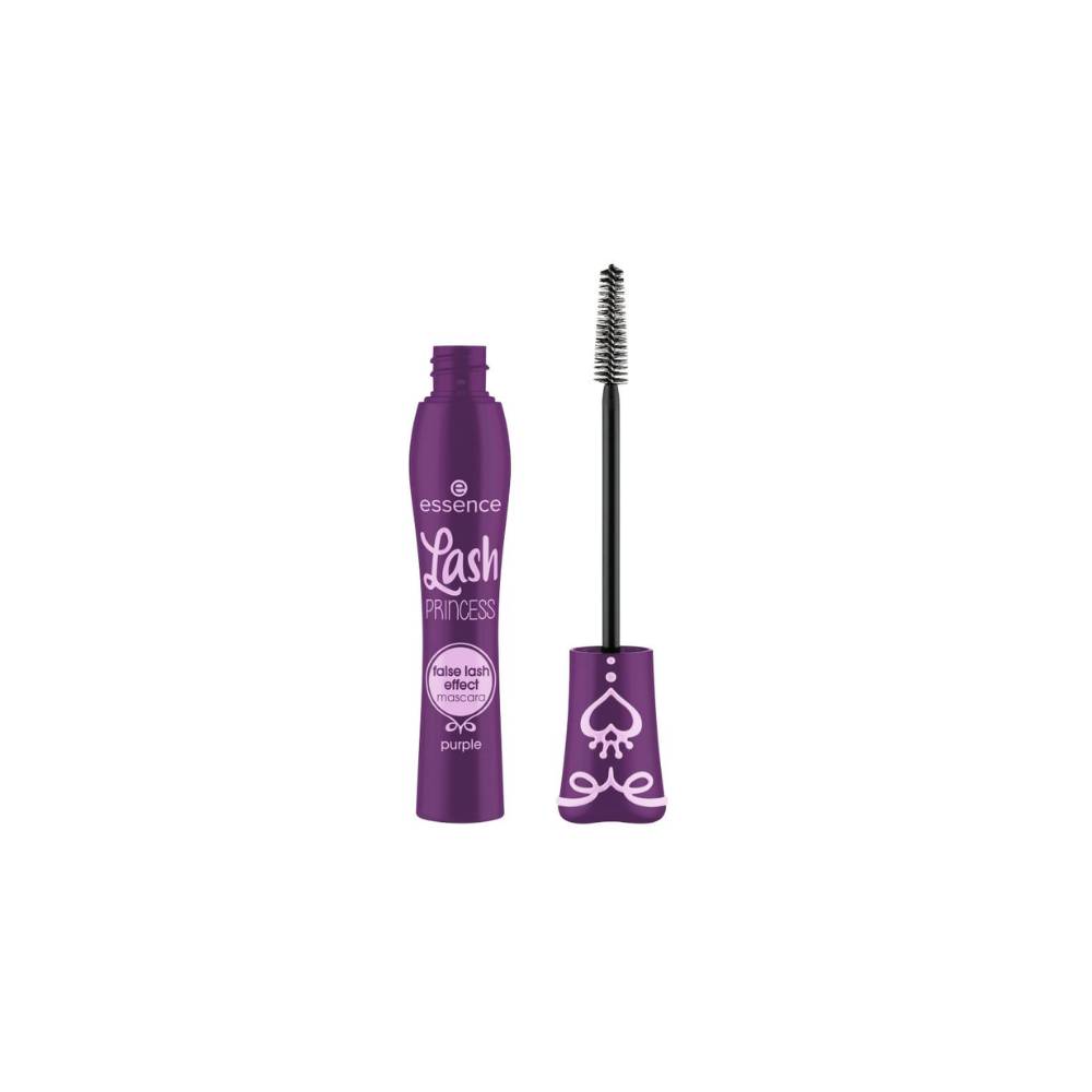 Essence Lash Princess Mascara