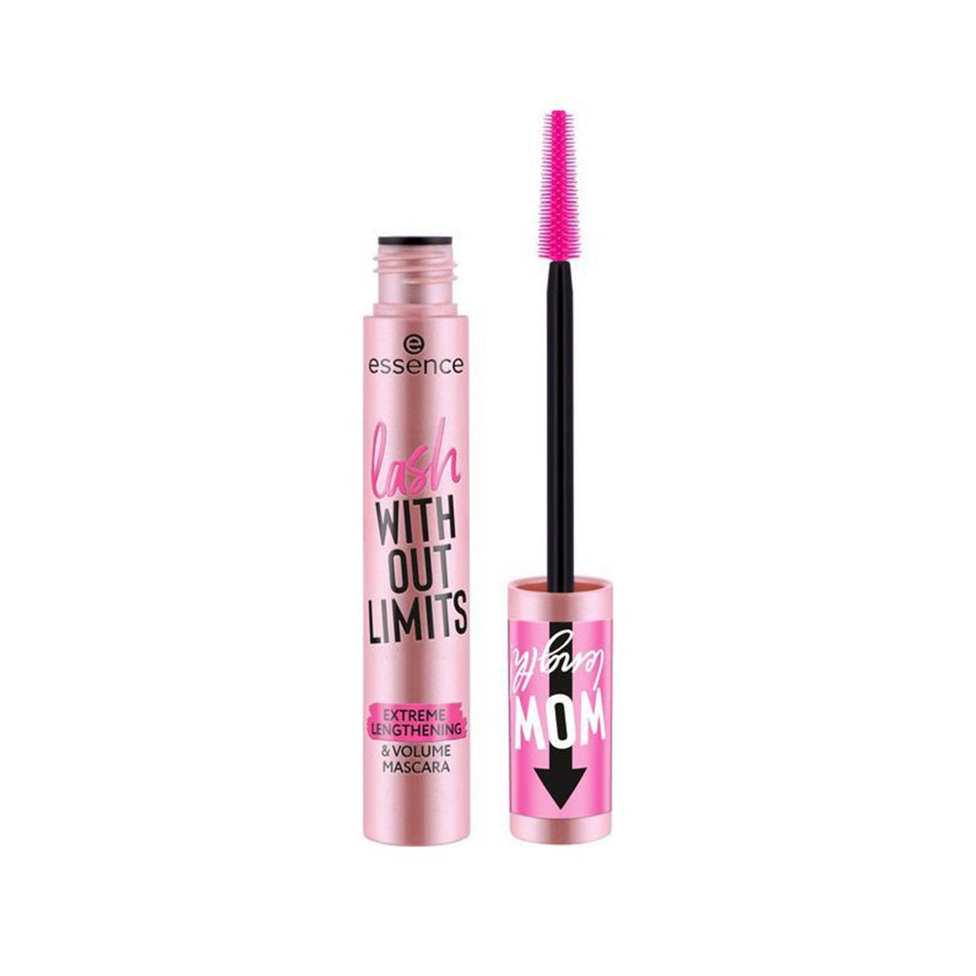 essence-lengthening-thickening-mascara-1-ultra-black-13ml