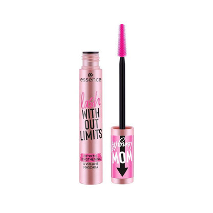 essence-lengthening-thickening-mascara-1-ultra-black-13ml