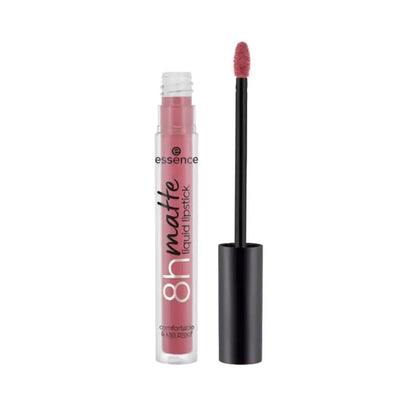 essence-liquid-matte-lipstick-11