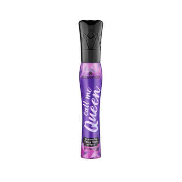 essence-mascara-cool-me-queen-dramatic-lashes-effect