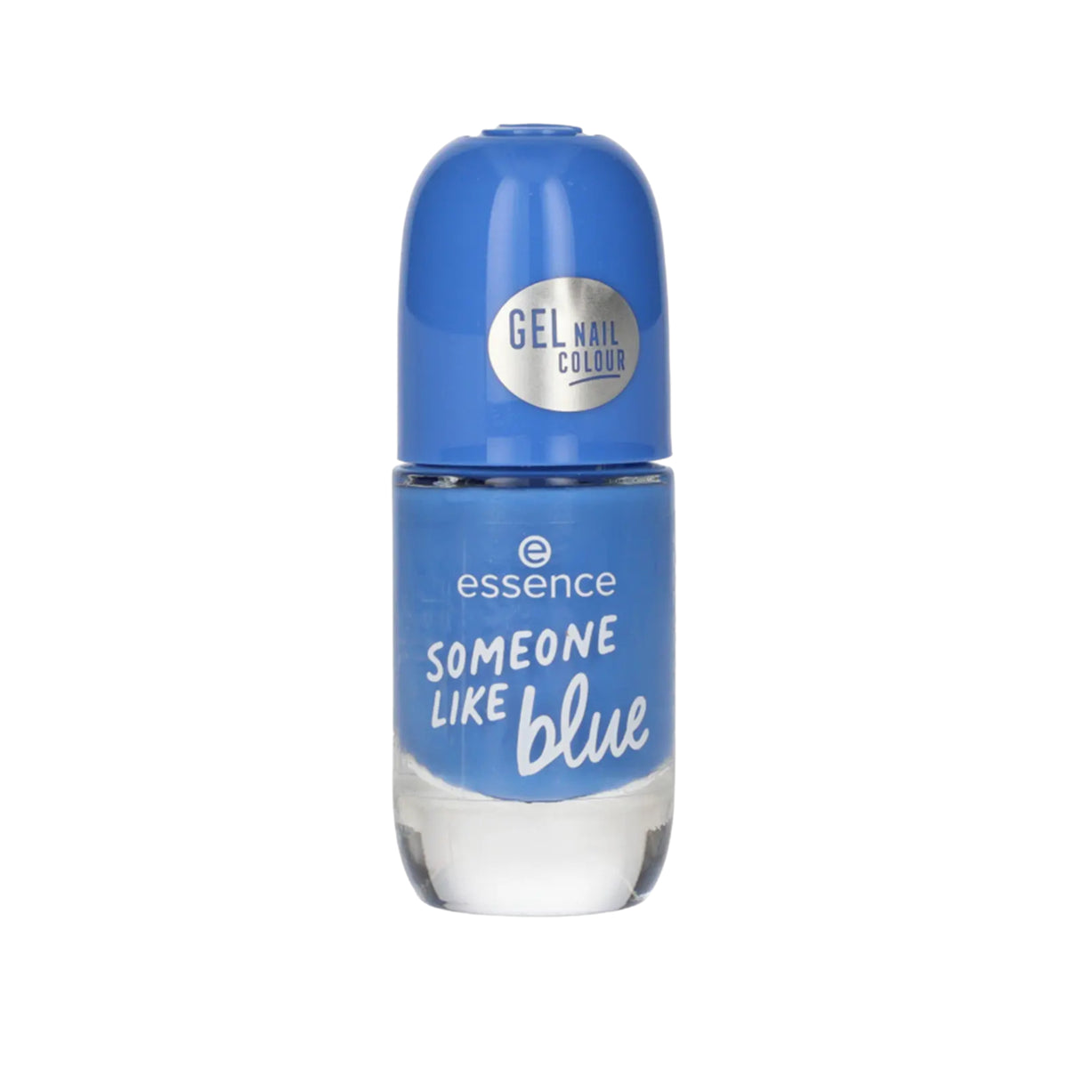 essence-nail-polish-gel-51-nail-colour-8ml
