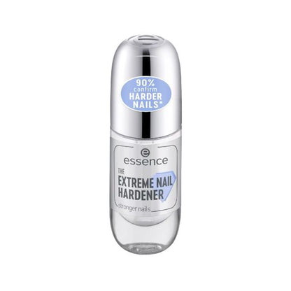 essence-nail-strengthening-gel-8ml