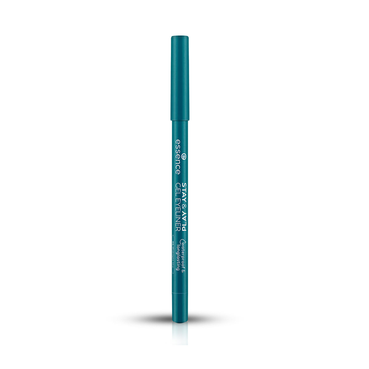 essence-stay-and-play-gel-eyeliner-6