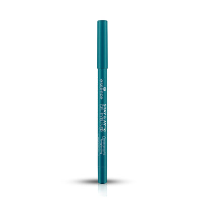 essence-stay-and-play-gel-eyeliner-6