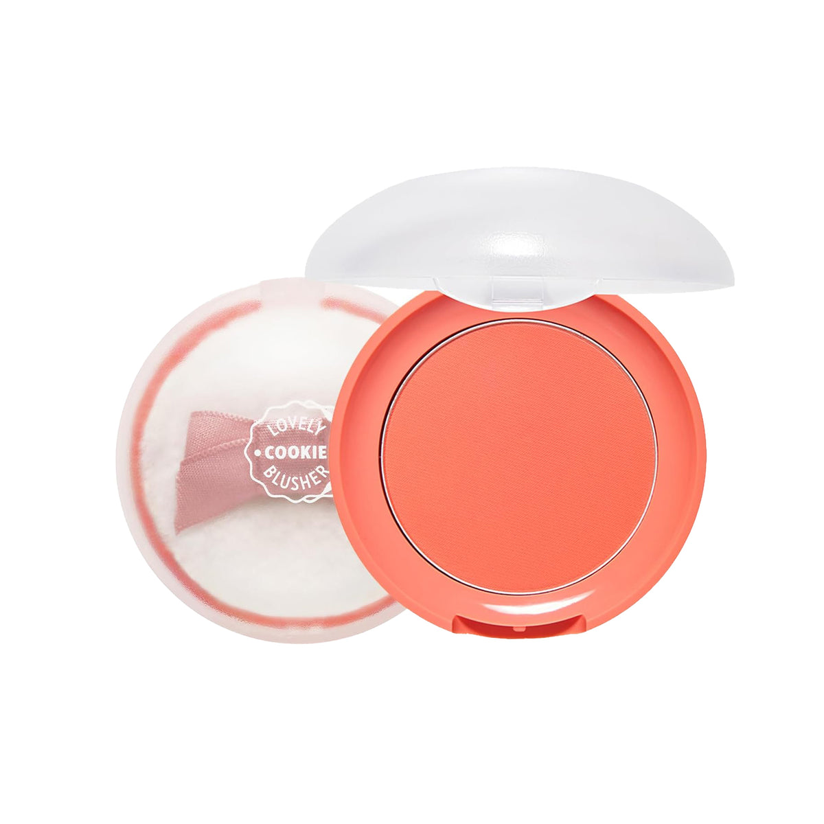 etude-blush-lovely-cookie-red-grapefruit-rd301-4g