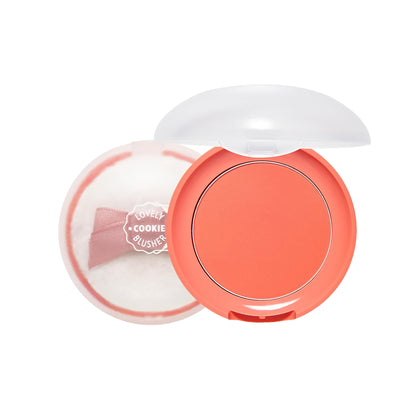 etude-blush-lovely-cookie-red-grapefruit-rd301-4g