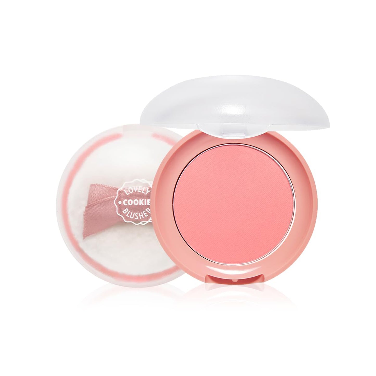 etude-blush-lovely-cookies-sweet-coral-candy-or202