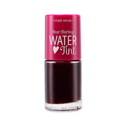 Etude Water Tint 01