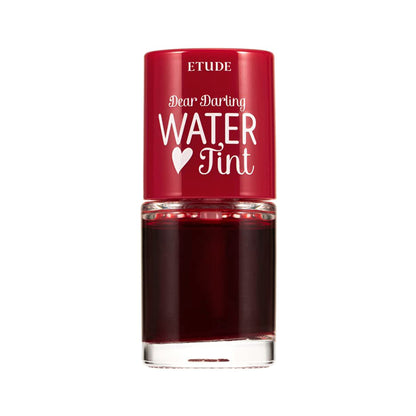 Etude Water Tint 02