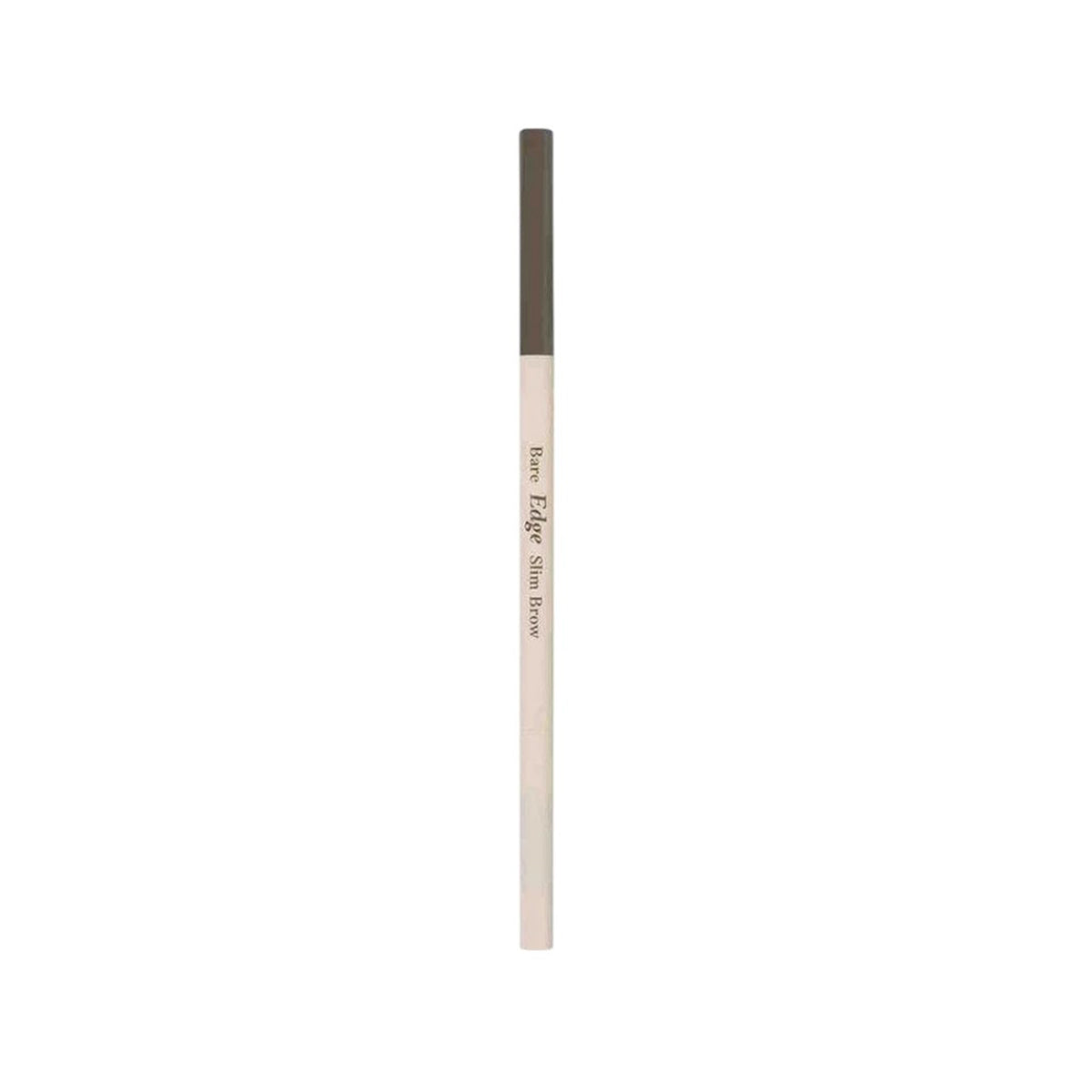 etude-house-bear-edge-slim-04-light-brown