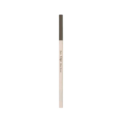 etude-house-bear-edge-slim-04-light-brown