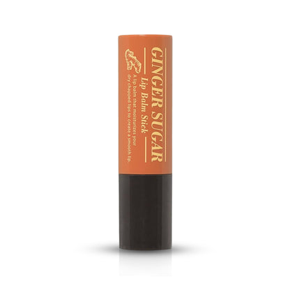 etude-house-lip-balm-with-ginger-and-sugar-0210