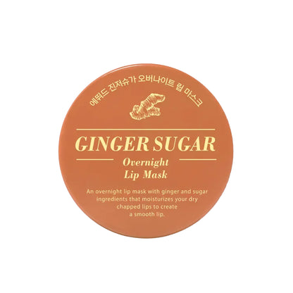 etude-nighttime-lip-mask-with-sugar-and-ginger-23g