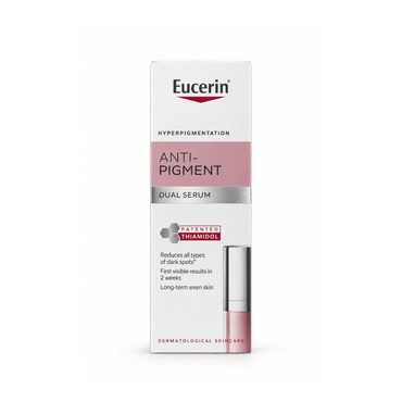 Eucerin Anti Pigment Serum