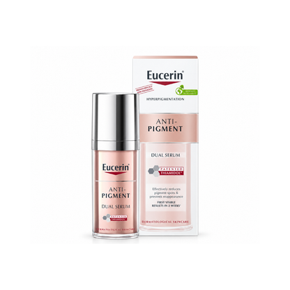 Eucerin Anti Pigment Serum