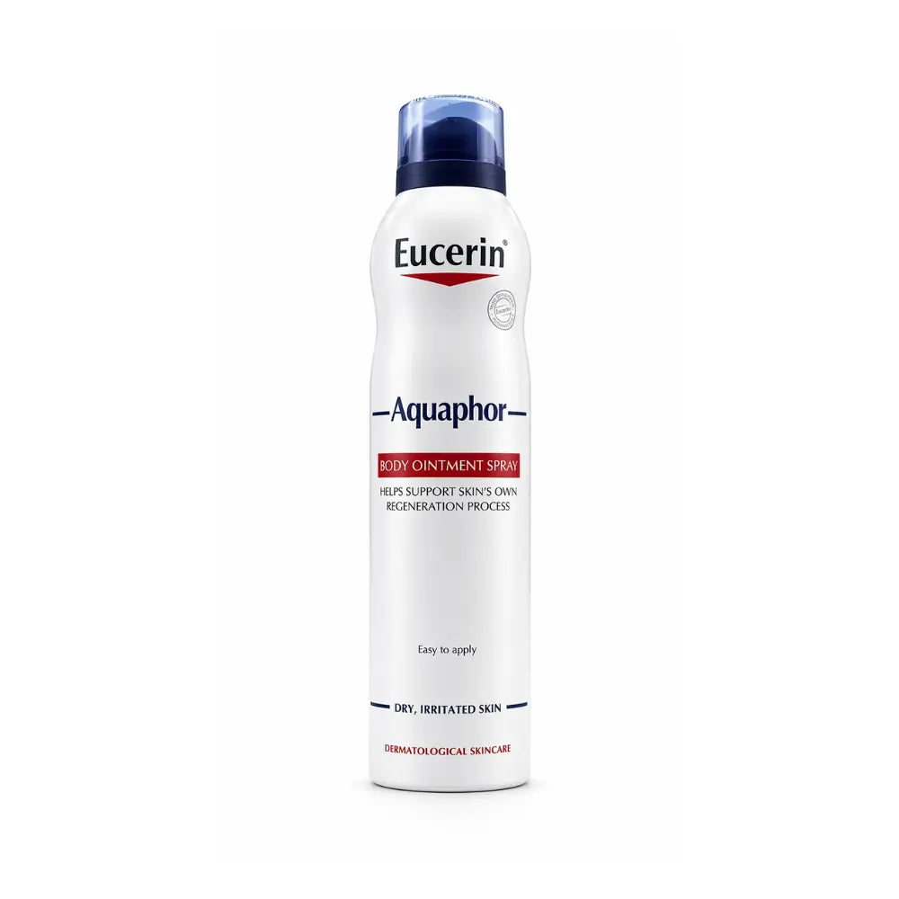 Eucerin Aquaphor Spray