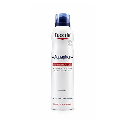 Eucerin Aquaphor Spray