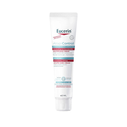 eucerin-atopi-control-intensive-care-cream-for-very-dry-skin-40ml