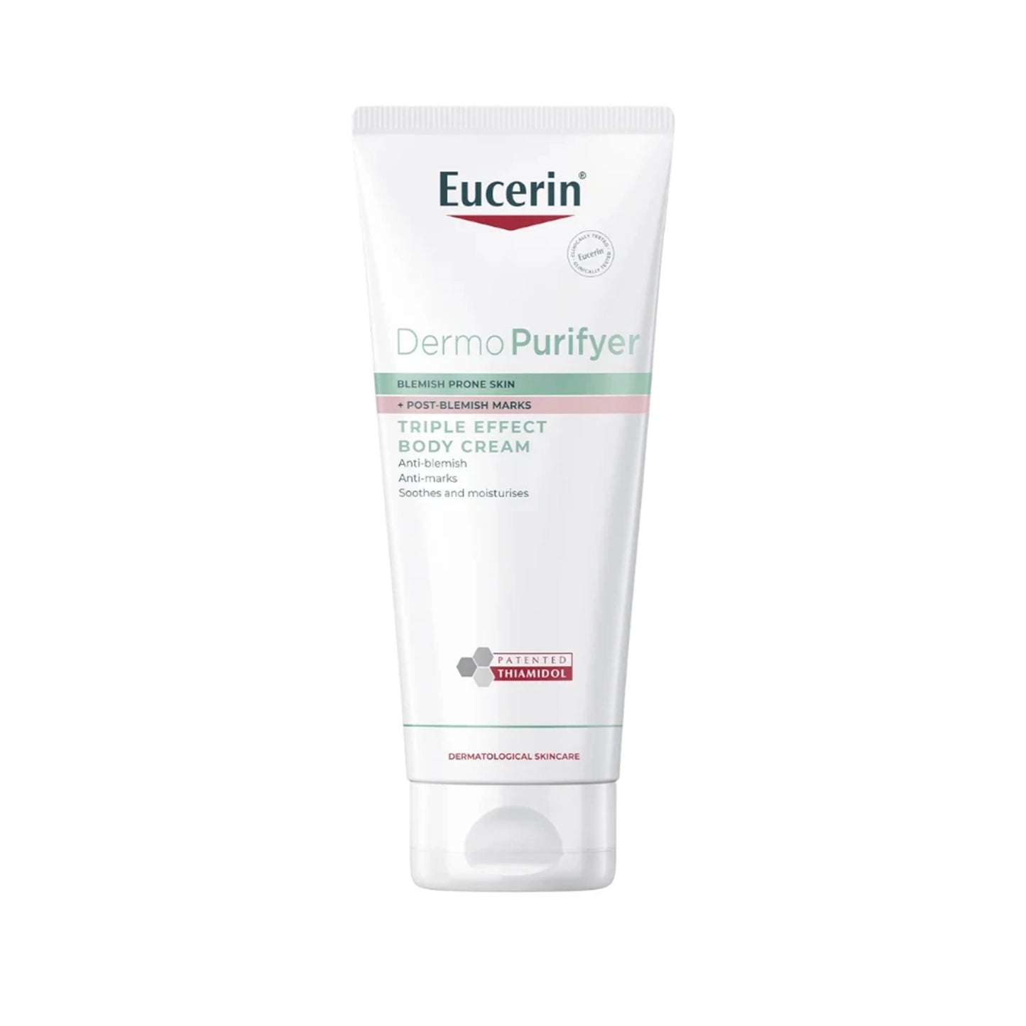 eucerin-dermobior-fire-triple-action-body-cream-200ml