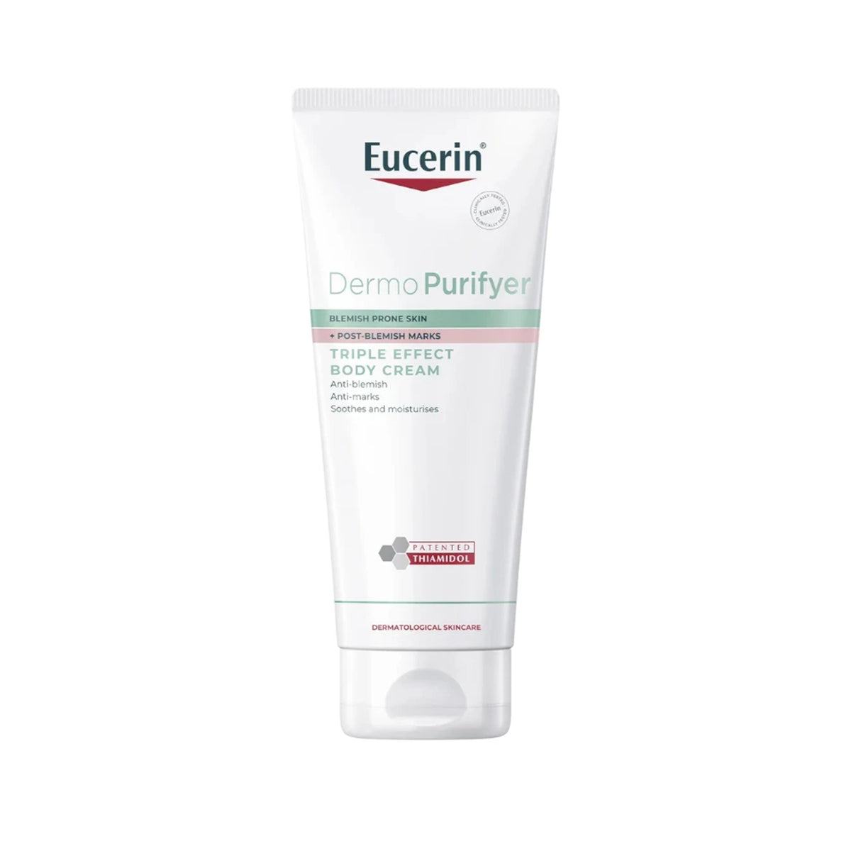 eucerin-dermobior-fire-triple-action-body-cream-200ml