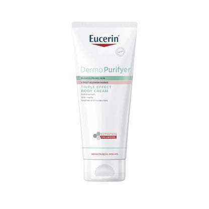 eucerin-dermobior-fire-triple-action-body-cream-200ml