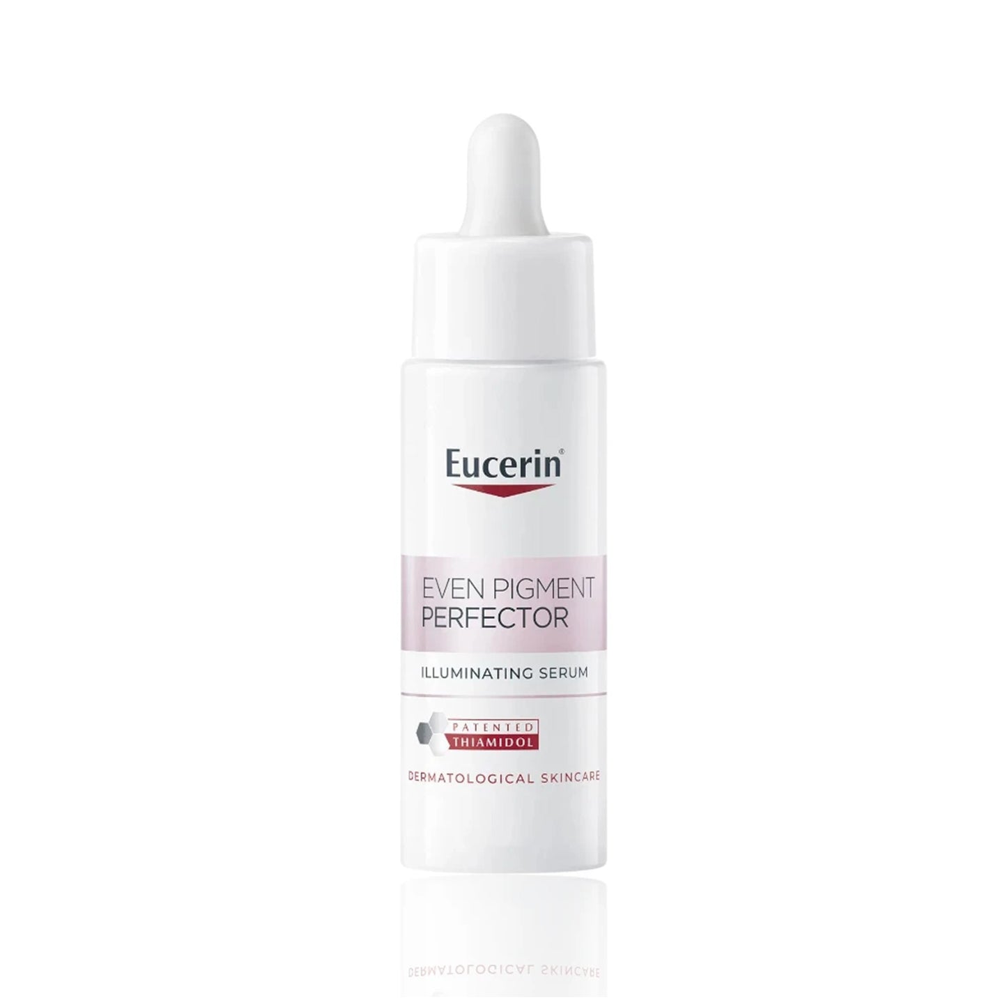 eucerin-even-pigment-perfector-radiant-skin-serum-30ml
