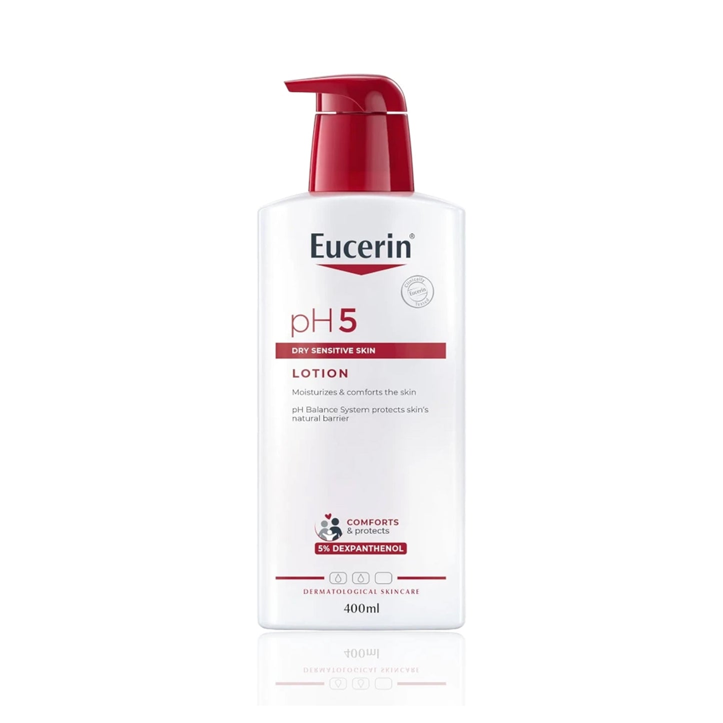 eucerin-moisturizing-body-lotion-ph-5-for-dry-and-sensitive-skin-400ml
