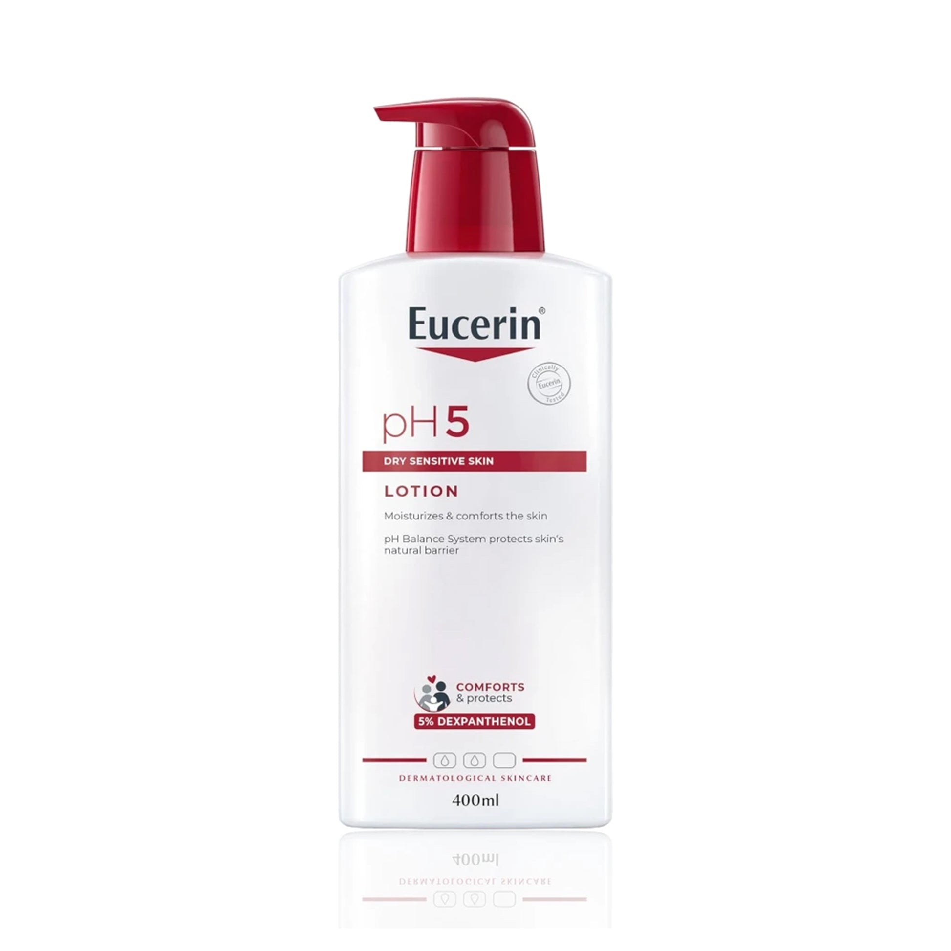 eucerin-moisturizing-body-lotion-ph-5-for-dry-and-sensitive-skin-400ml
