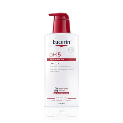 eucerin-moisturizing-body-lotion-ph-5-for-dry-and-sensitive-skin-400ml