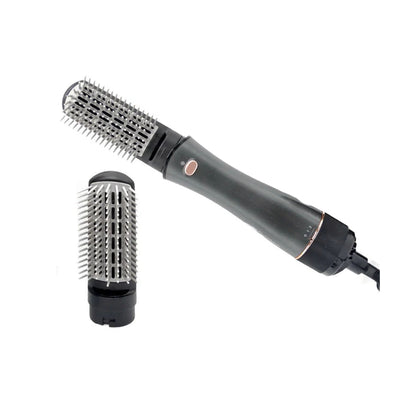 eurochem-professional-hair-dryer-shb-945i-with-2-interchangeable-brushes-1200-watts