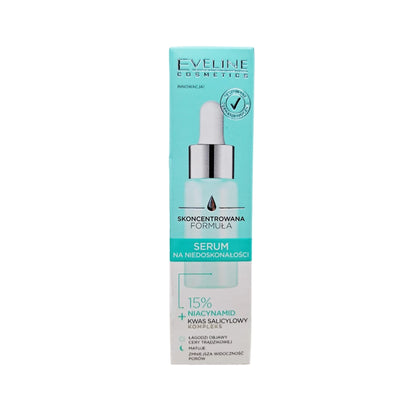eveline-concentrated-formula-soothing-serum-for-acne-prone-skin-18ml