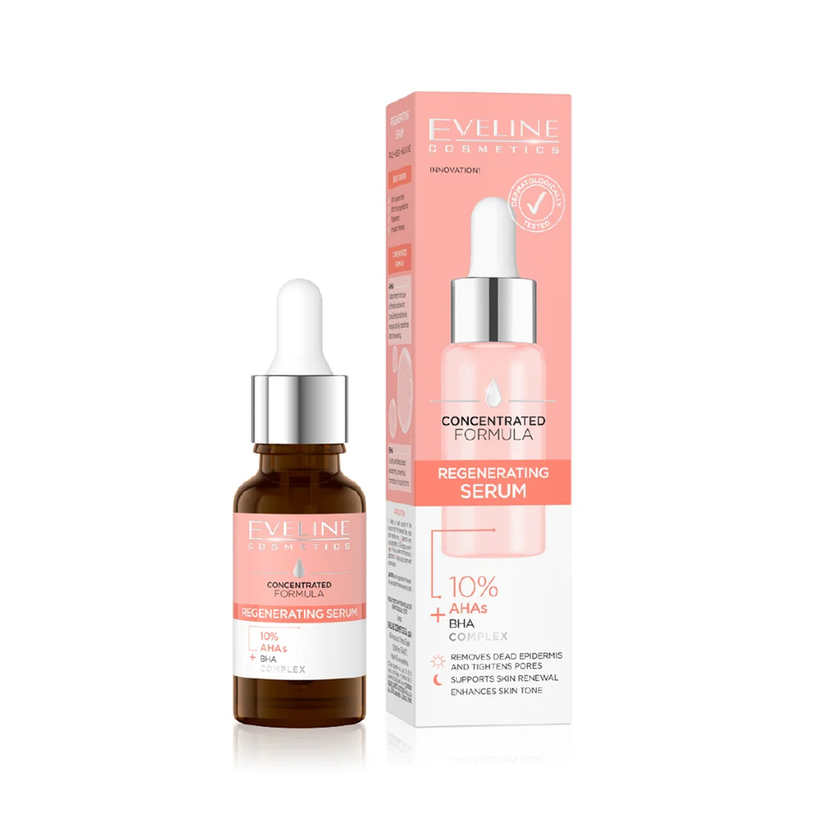 eveline-concentrated-serum-supports-skin-regeneration-pore-tightening-and-dead-skin-removal-18ml