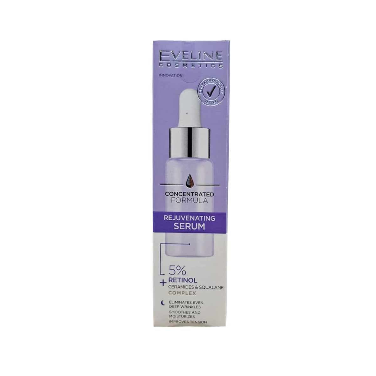eveline-concentrated-skin-renewal-and-deep-wrinkle-reduction-serum-18ml