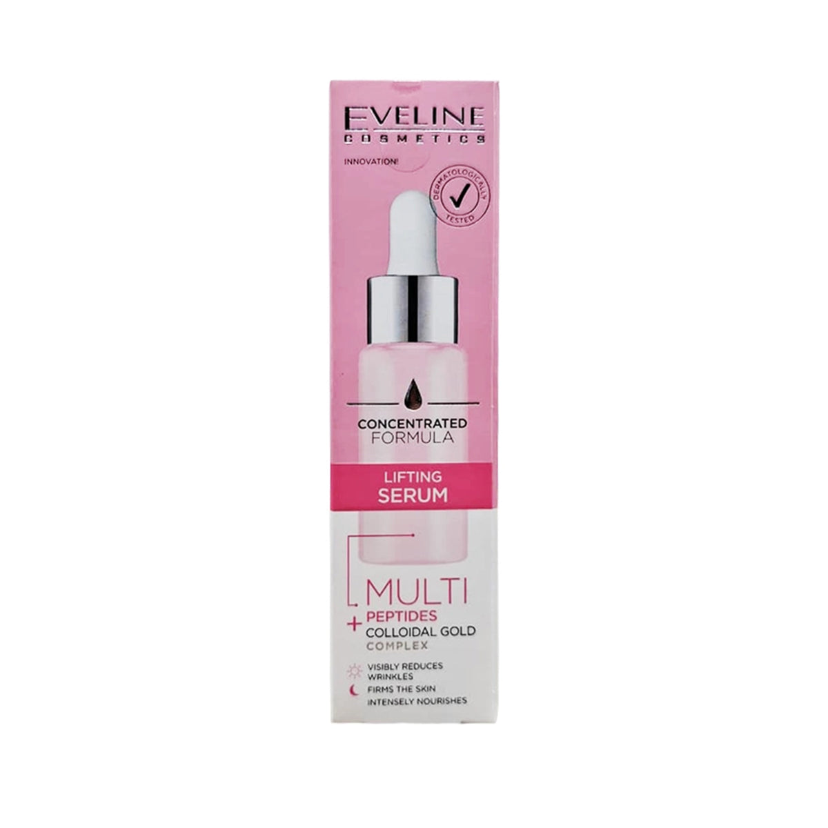 eveline-firming-serum-with-concentrated-wrinkle-reduction-formula-18ml