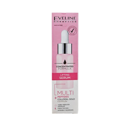 eveline-firming-serum-with-concentrated-wrinkle-reduction-formula-18ml