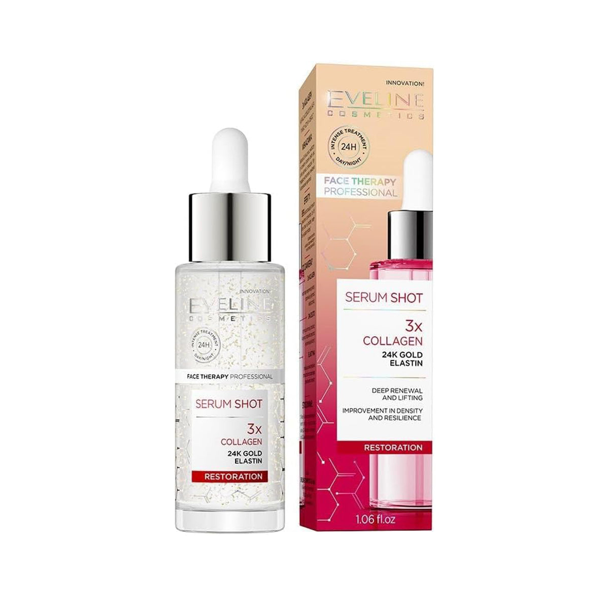 eveline-intensive-collagen-skin-regeneration-serum-30ml