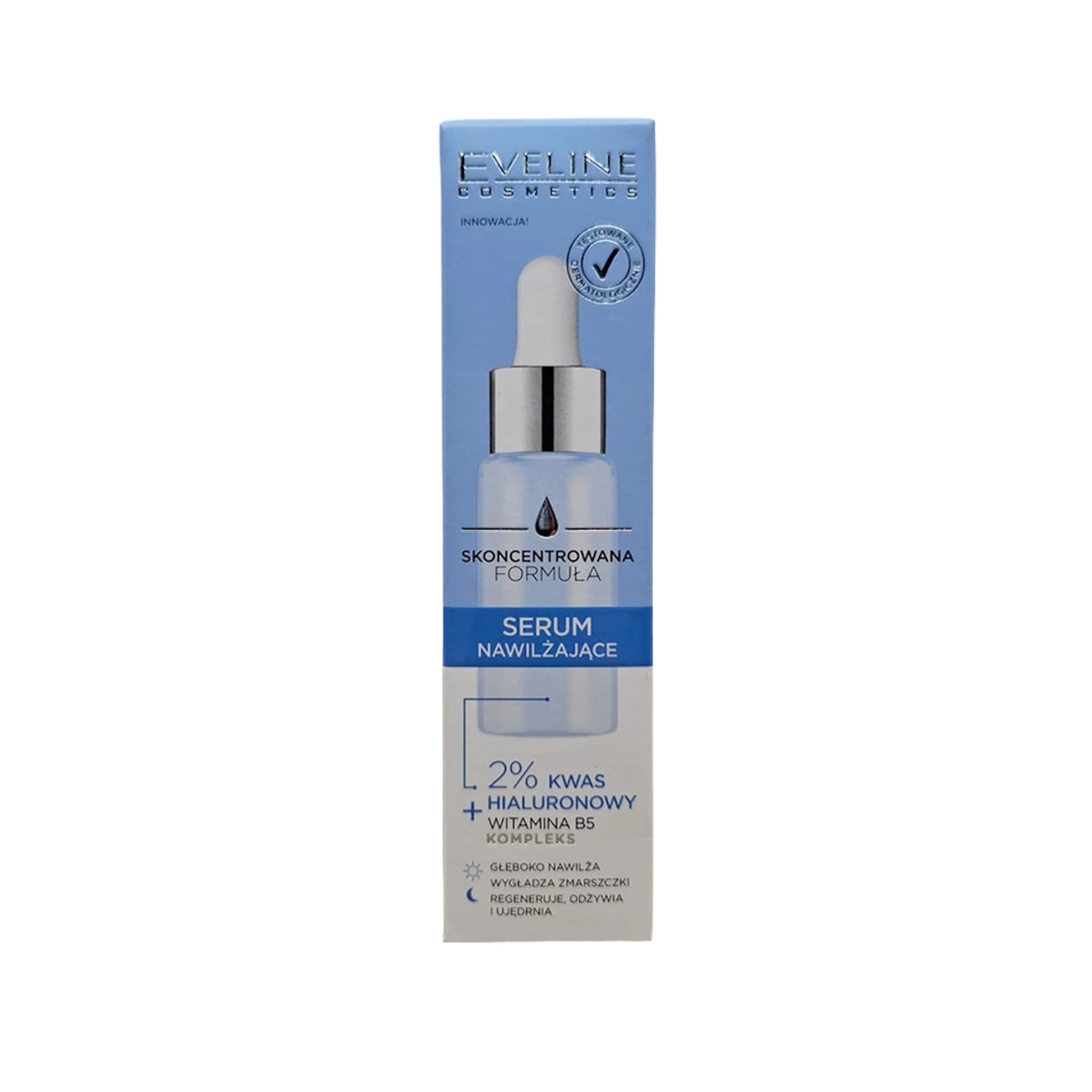 eveline-moisturizing-serum-with-concentrated-wrinkle-smoothing-formula-18ml