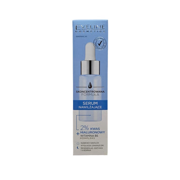 eveline-moisturizing-serum-with-concentrated-wrinkle-smoothing-formula-18ml