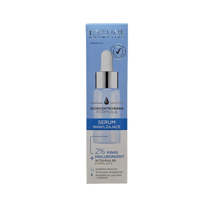 eveline-moisturizing-serum-with-concentrated-wrinkle-smoothing-formula-18ml