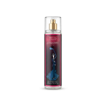 Rose Fragrance Mist