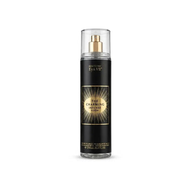 Floral Body Mist
