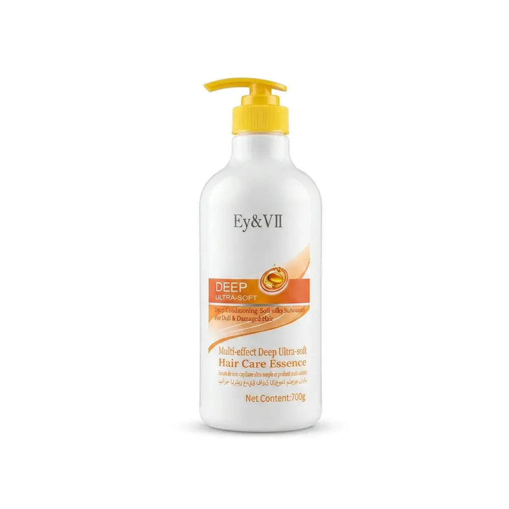 Hair Care Essence