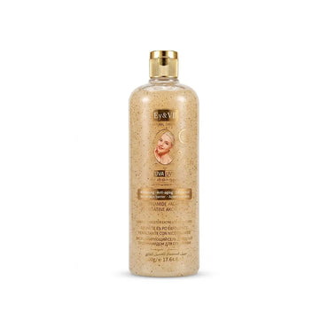 Ey VII Body Scrub