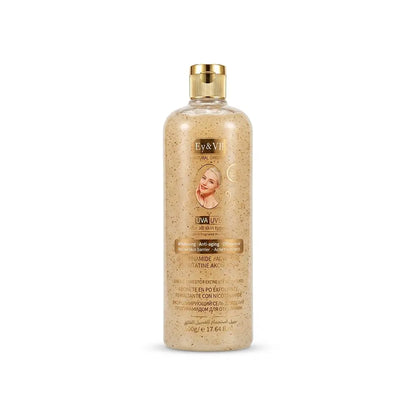 Ey VII Body Scrub
