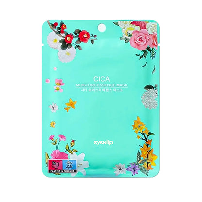Eyenlip Cica Essence Mask
