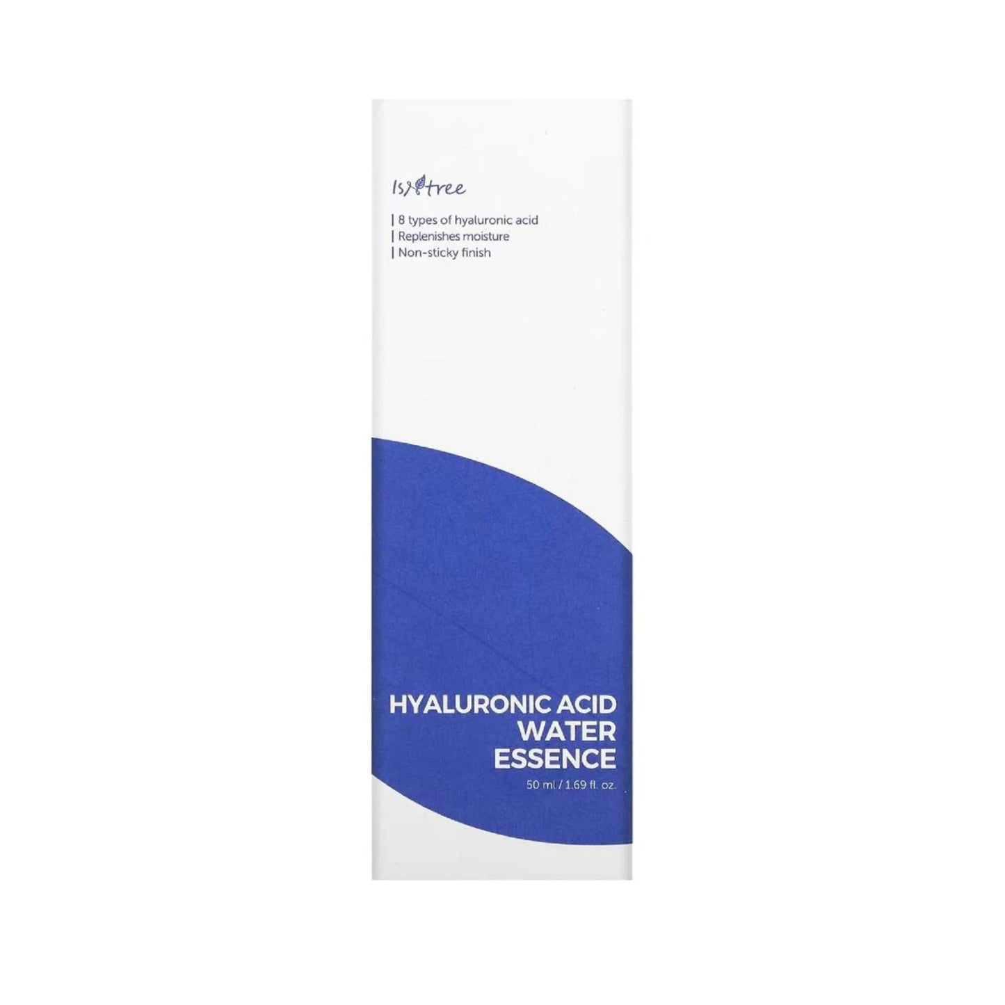 ezentree-hyaluronic-acid-moisturizing-serum-50ml