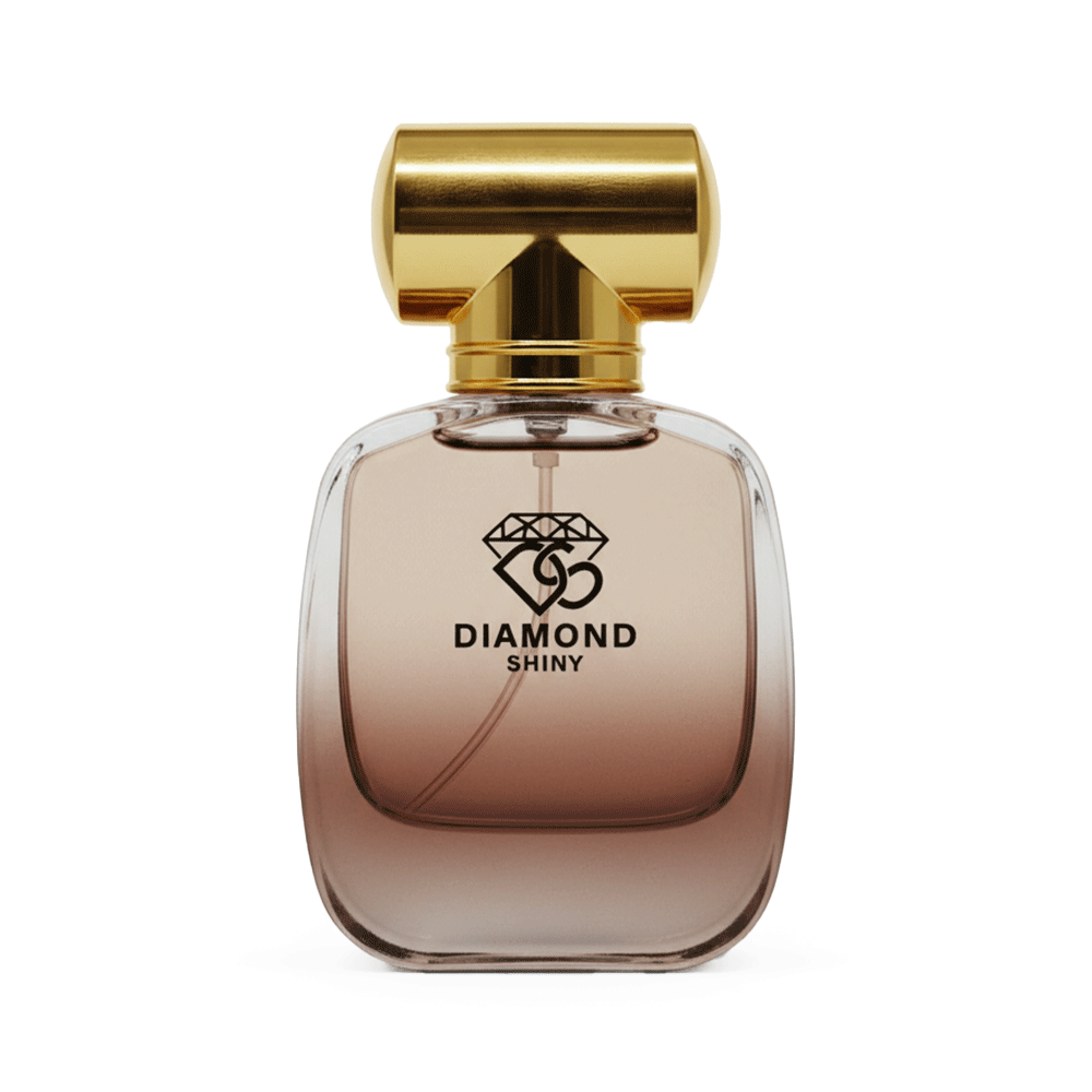 دايموند شايني عطر اكس – 25 مل