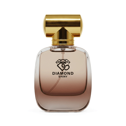 دايموند شايني عطر اكس – 25 مل