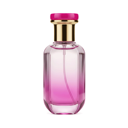 دايموند شايني عطور – 25 مل